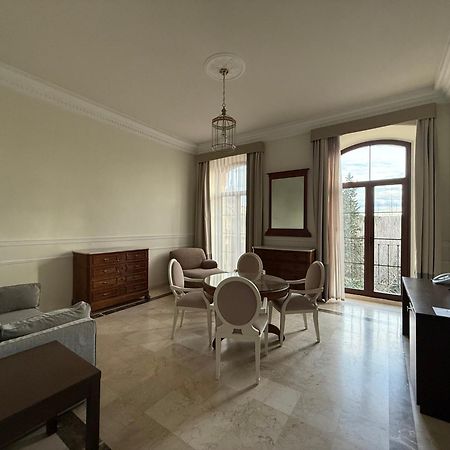 Hotel Termas Balneario Termas Pallares Alhama de Aragón Extérieur photo