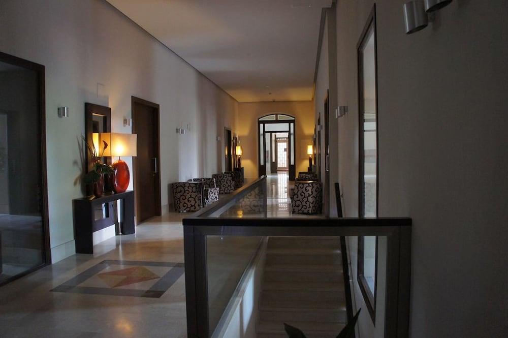 Hotel Termas Balneario Termas Pallares Alhama de Aragón Extérieur photo