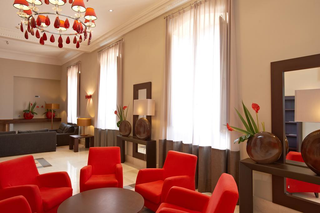 Hotel Termas Balneario Termas Pallares Alhama de Aragón Extérieur photo