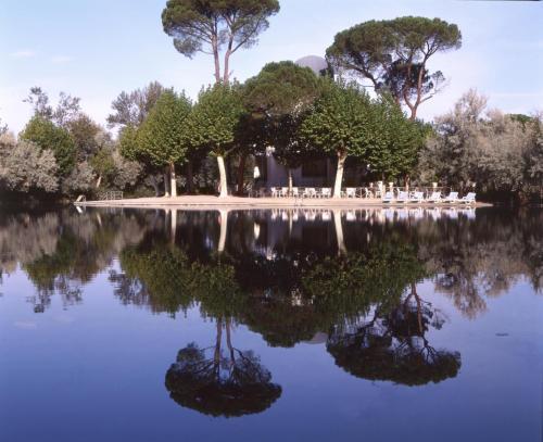 Hotel Termas Balneario Termas Pallares Alhama de Aragón Extérieur photo